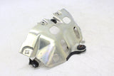 2007 Suzuki Gsxr 1000 Gas Tank Fuel Cell Petrol Reservoir Bracket Mount