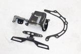 2023 21-24 Kawasaki Ninja ZX-10R Misc. Brackets Mount Set OEM