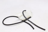 2011-2013 Honda Cbr250r Radiator Coolant Reservoir Tank OEM