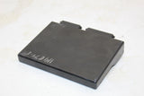 17-24 2018 Suzuki GSXR1000 GSXR 1000r Ecu Ecm Computer Module Unit 32920-17KD2