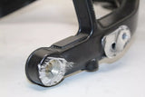 2021 BMW S1000XR S1000 XR MAIN FRAME
