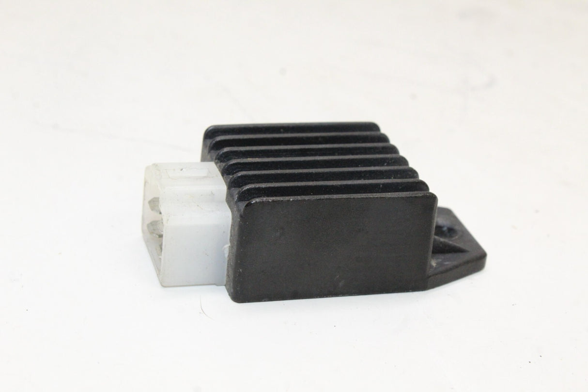 2015 Taotao Cy50-te Rectifier Voltage Regulator OEM
