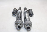 1980 Honda CB750F OEM LEFT RIGHT REAR BACK SHOCKS SHOCK SET PAIR SUSPENSION