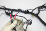 1993 Honda ST1100 Main Engine Wiring Harness Wires 32100-MY3-6700