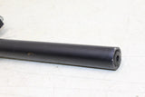 2005 Suzuki Gsxr1000 Left Right Clip On Ons Handlebars Pair Set