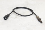 2023 21-24 Kawasaki Ninja ZX-10R Rear Exhaust Oxygen Sensor OEM