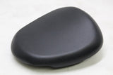 08-20 Suzuki Hayabusa GSXR 1300 OEM REAR PASSENGER SEAT TANDEM SADDLE PILLION