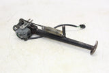 1998 Kawasaki Ninja Zx6r Zx600g Kickstand Side Kick Stand With Sensor
