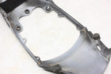 2008-2009 Suzuki GSXR600 GSXR750 GSXR 600 750 Rear Tail Center Trim Fairing