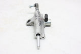 2009-2015 SUZUKI GSXR 1000 OEM KYB STEERING DAMPER STABILIZER