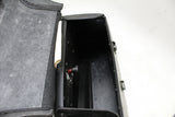 13-17 Harley Davidson Softail Breakout Genuine Left Side Detachable Saddlebag