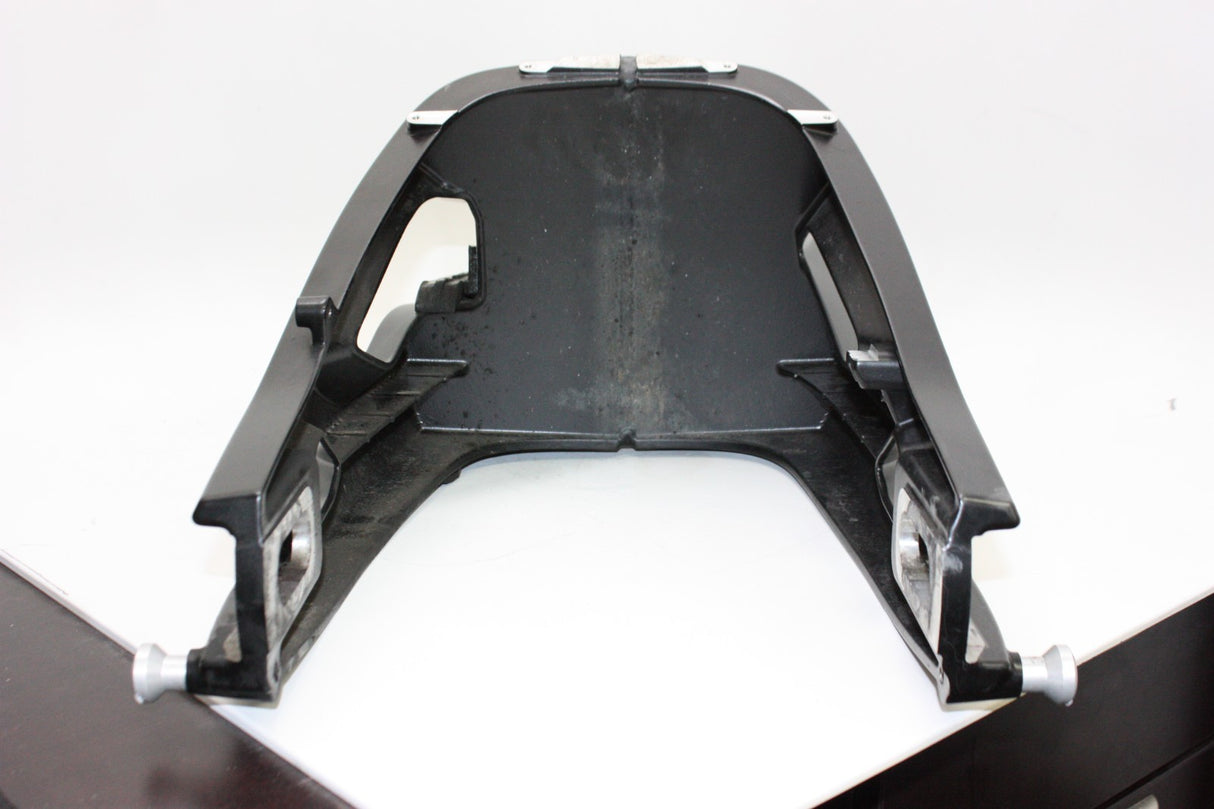 2016 BMW S1000XR S1000 XR Rear Swingarm Assembly