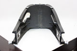 2016 BMW S1000XR S1000 XR Rear Swingarm Assembly
