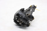 2005-2006 SUZUKI GSXR1000 OEM REAR BACK BRAKE CALIPER