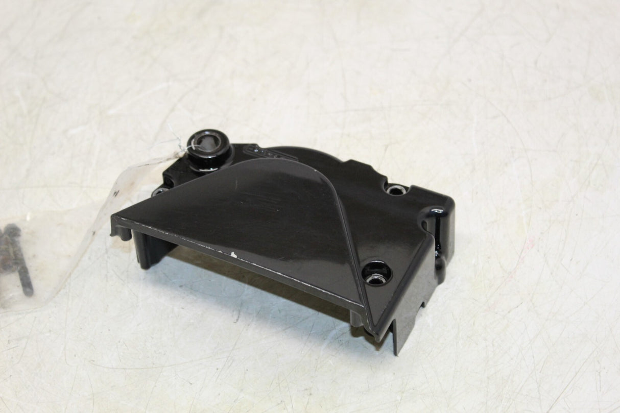 1988-2007 Kawasaki Ninja 250r Ex250f Engine Sprocket Cover