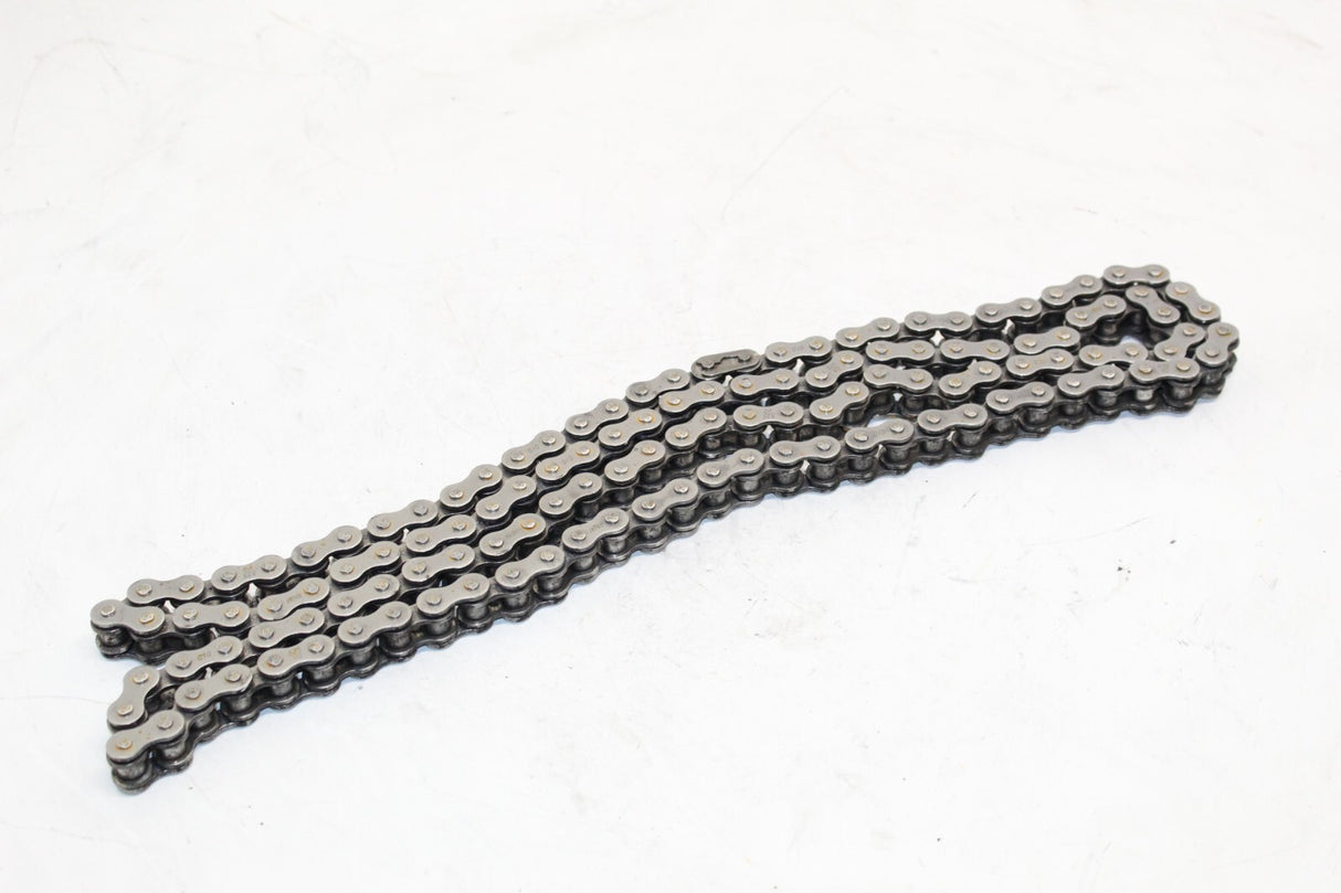 2021 BMW S1000XR Chain OEM