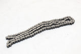 2021 BMW S1000XR Chain OEM