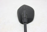 2023 SUZUKI GSXS750 OEM RIGHT SIDE REAR VIEW MIRROR