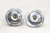 1981 Yamaha XS850 Horn Horns Signal Pair OEM