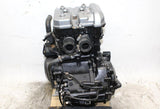 1998-2007 2006 Kawasaki Ninja 250R Ex250F Engine Motor