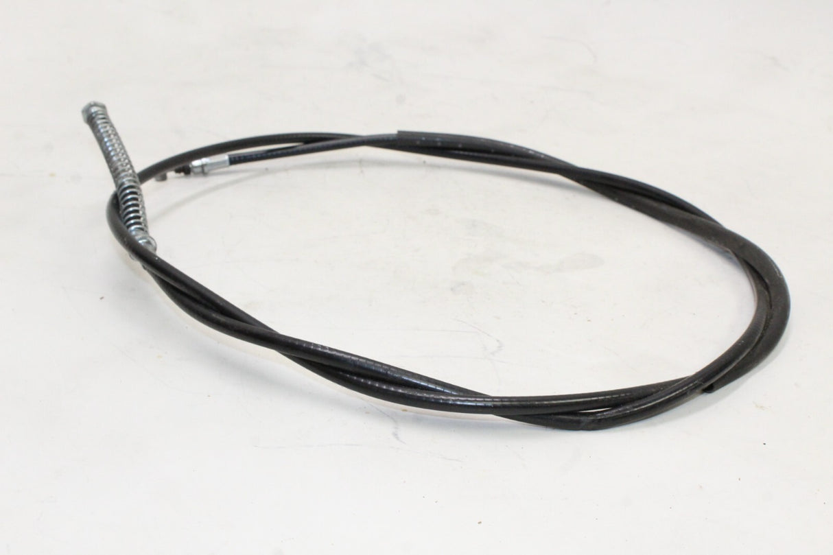 2015 Taotao Cy50-te Clutch Cable OEM