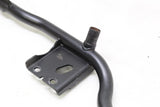 2013-2017 Harley-Davidson OEM Softail Exhaust Mounting Bracket Mount