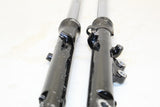 1981 Yamaha Xj650 Seca Front Fork Front Forks Pair Suspension