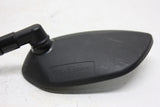 2023 SUZUKI GSXS750 OEM RIGHT SIDE REAR VIEW MIRROR