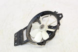 1988-2007 Kawasaki Ninja EX 250 250R Cooling Fan
