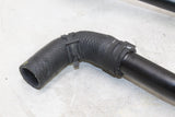 2023 21-24 Kawasaki Ninja ZX-10R Radiator Hoses Pipes *DENT* OEM