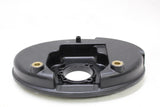 Harley Davidson Genuine Stock Twin Cam Air Cleaner Backing Plate 29581-08