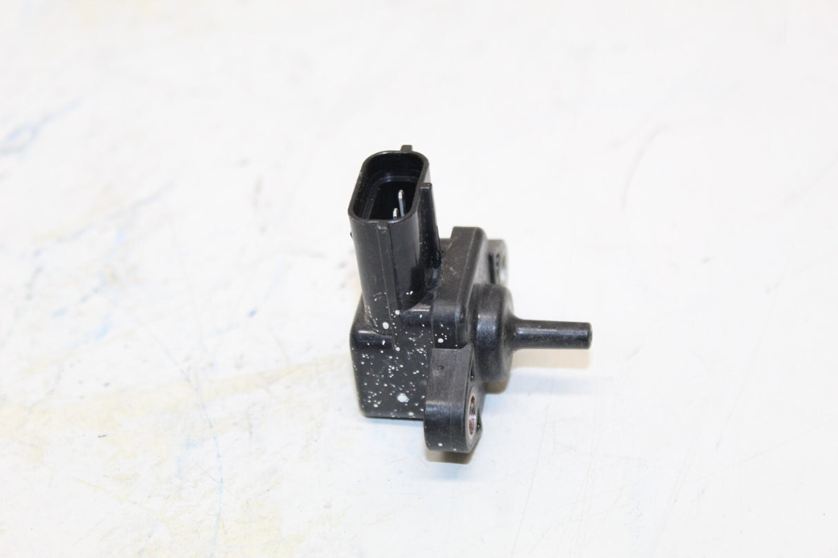 2003-2005 Yamaha Fjr1300 Map Mass Air Flow Pressure Sensor OEM
