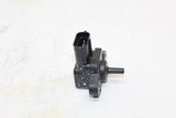 2003-2005 Yamaha Fjr1300 Map Mass Air Flow Pressure Sensor OEM