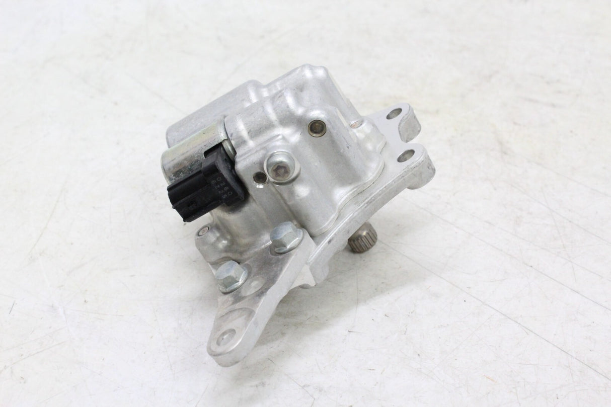 2007 Honda CBR600rr Steering Damper Stabilizer KYB