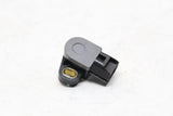 2006 2007 SUZUKI GSXR 600 750 OEM THROTTLE BODY Position SENSOR