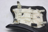 03-04 SUZUKI GSXR1000 GSXR 1000 FRONT DRIVERS SEAT PAD SADDLE PILLION