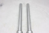 1995 Honda Shadow VLX 600 VT600C OEM FRONT FORKS SHOCK SUSPENSION SET PAIR