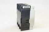 Challenger Circuit Breaker 100 Amp 3 Pole CF3100 CF 25K