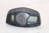 2008 HONDA CBR600RR OEM SPEEDO TACH GAUGES DISPLAY CLUSTER SPEEDOMETER