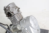 2021 HONDA CRF110F CRF110 ENGINE MOTOR