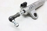 2009-2015 SUZUKI GSXR 1000 OEM KYB STEERING DAMPER STABILIZER