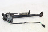 1998 Kawasaki Ninja Zx6r Zx600g Kickstand Side Kick Stand With Sensor