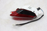 2017-2025 SUZUKI GSXR1000 GSXR 1000 OEM REAR TAIL TAILLIGHT BACK BRAKE LIGHT
