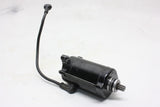 2005 Kawasaki Concours 1000 Zg1000a Engine Starting Starter Motor -dc 12v