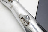 1995 Honda CB 750 CB750 Nighthawk Right Side Muffler Pipe Exhaust