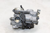 1986 Honda Shadow 500 VT500C Keihin Carb Carburetor OEM