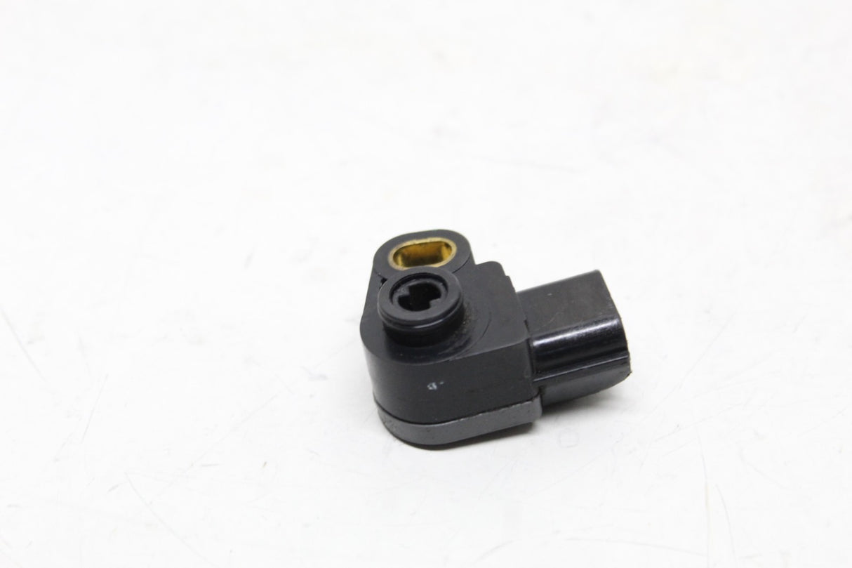 2006 2007 SUZUKI GSXR 600 750 OEM THROTTLE BODY Position SENSOR