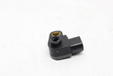 2006 2007 SUZUKI GSXR 600 750 OEM THROTTLE BODY Position SENSOR