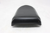 2003 2004 GSXR1000 1000 Suzuki Rear Passenger Seat OEM