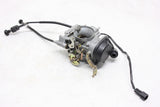 1999 YAMAHA XV1600A ROAD STAR OEM CARBS CARB BODY CARBURETOR